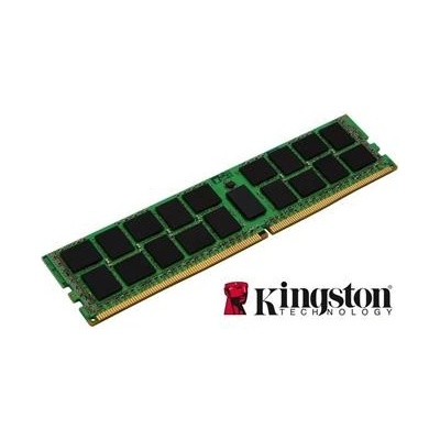 Kingston DDR4 32GB 2666MHz CL19 KSM26ED8/32MF