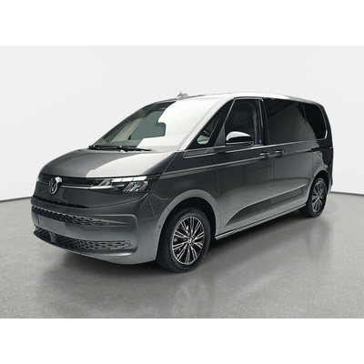 Volkswagen T7 Multivan 2.0 TDI DSG 110 kW