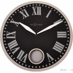 NeXtime Romana 8161