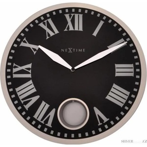 NeXtime Romana 8161