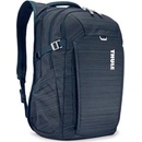 Thule construct carbon blue 28 l