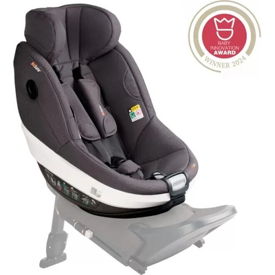 BeSafe Beyond 360 2025 dark grey mélange