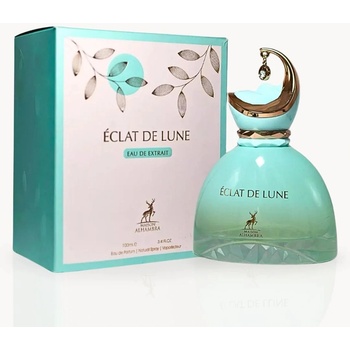 Alhambra Eclat De Lune EDP 100 ml