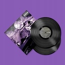 Hudba EMINEM: THE SLIM SHADY LP LP