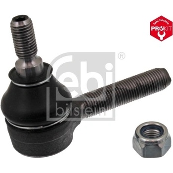 Hlava/čap spojovacej tyče riadenia Febi Bilstein 14141