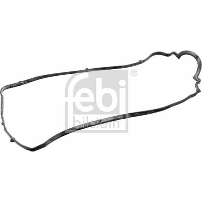 Tesnenie veka hlavy valcov FEBI BILSTEIN 105929
