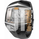 Polar FT60