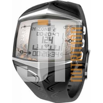 Polar FT60