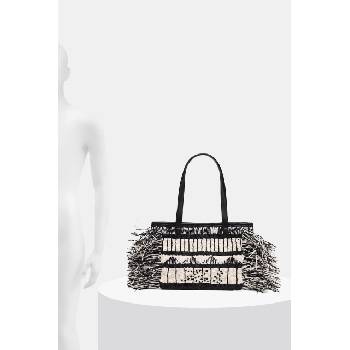 KARL LAGERFELD чанта tote дамски K/SIGNATURE 2.5 (B2W30112)