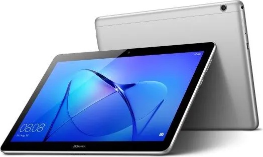 Huawei MEDIAPAD M3 LITE10インチ 32GB BAHW09-