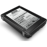 Lenovo ThinkSystem PM1655 2.5 1.6TB SAS3 (4XB7A80341)