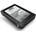 Lenovo ThinkSystem PM1655 2.5 1.6TB SAS3 (4XB7A80341)