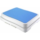 MODOM Protišmykový schodík k vani