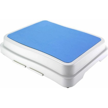 MODOM Protišmykový schodík k vani