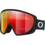 Oakley Ски маска Oakley Mont Scape Prizm S3 Ski goggles - Matte Black / Prizm Torch (417-6446-0812)
