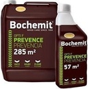 Bochemit Opti F+ hnedý 5kg