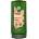 Yves Rocher Балсам - за омекотяване Балсам за коса унисекс 200ml