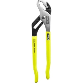 Ryobi RHGJP250