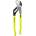 Ryobi RHGJP250