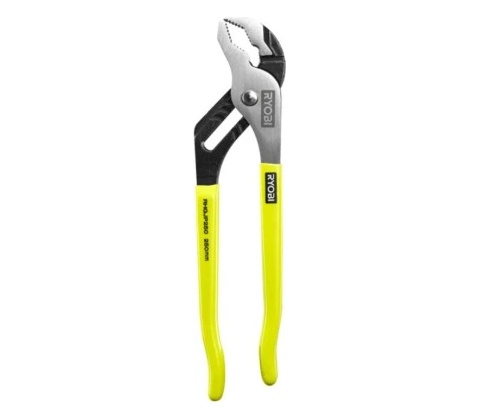 Ryobi RHGJP250