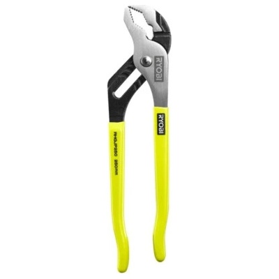 Ryobi RHGJP250