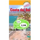 Costa del Sol