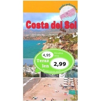 Costa del Sol