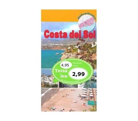 Costa del Sol