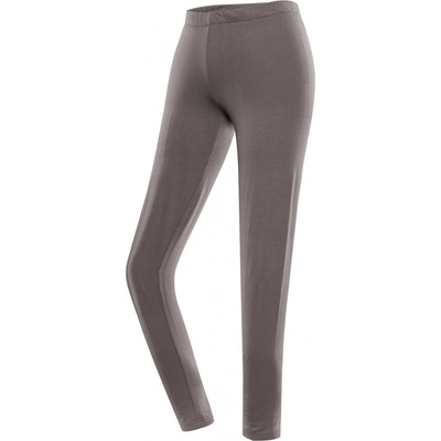 Nax Lonso brown