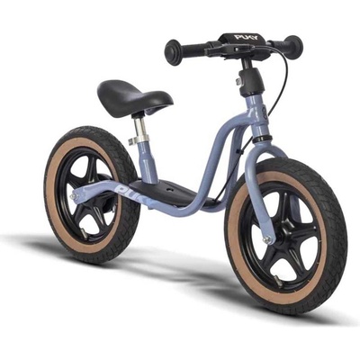 PUKY Колело за баланс със спирачка puky lr 1l (0000-3093)