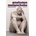 Anatomie melancholie