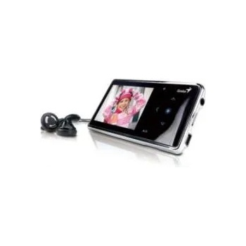 Image 1 of Genius MP-300 2GB