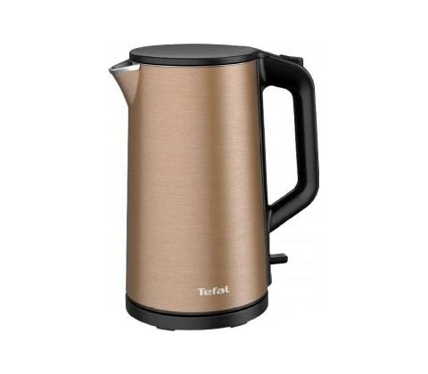 TEFAL KI583C