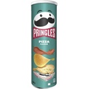 Pringles Pizza 165g