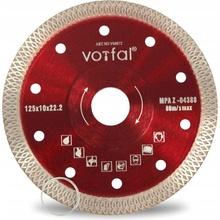 Vorfal V04072