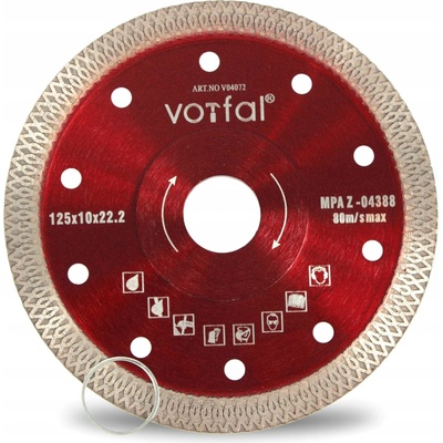 Vorfal V04072