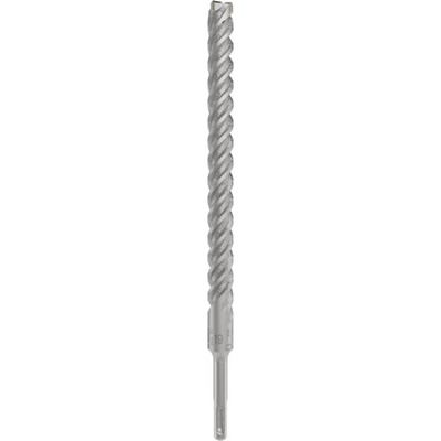 Bosch 2608836637