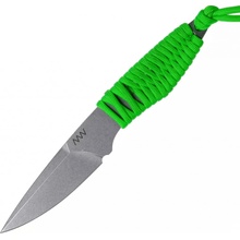 ANV Knives P100 – ANVP100-009