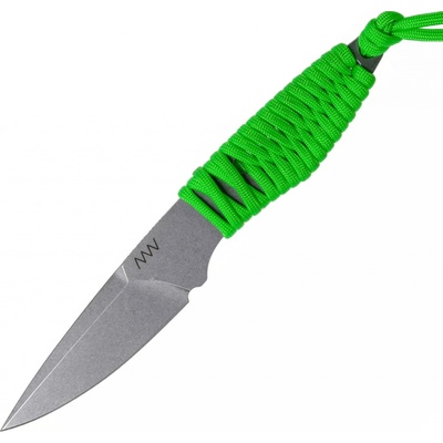 ANV Knives P100 – ANVP100-009