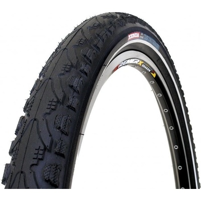 Kenda K935 27.5x2.10