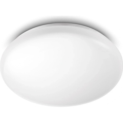 Philips 33361/31/X0