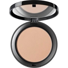 Artdeco High Definition Compact Powder Kompaktní pudr 8 Natural Peach 10 g