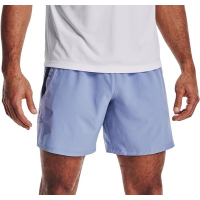 Under Armour UA Qualifier SP 7 short 1350888-420