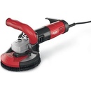 Flex LD 16-8 125 R, Kit Turbo-Jet II 504.939