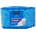 Sense Дамски превръзки Sence Super Plus 10БР (878654345)