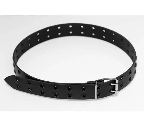 Ring Black pásek PAS-231