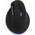 Bluestork M-WL-ERGO-LUMI-TH