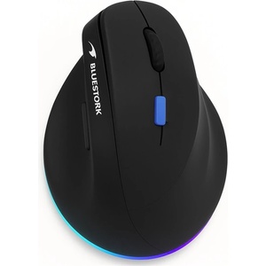 Bluestork M-WL-ERGO-LUMI-TH