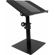 Bespeco SH300DK