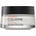 Collistar Uomo Anti-Wrinkle Revitalizing Cream дневен крем против бръчки за всеки тип кожа за мъже 50 мл